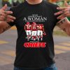 Top Glitch Productions Meta Runner Season shirt