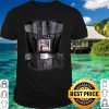 Nice Star Wars Darth Vader A Very Merry Sithmas shirt