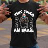 Top Chucks And Pearls 2021 Biden Harris shirt
