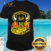 Funny Run it back Tampa Bay Buccaneers 2021 Signature shirt