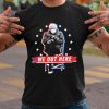 Top The Bernie Sanders This Could Have Been An Email 2021 Inauguration shirt