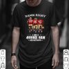 Original Marvel Dachshund Dvengers 2021 shirt