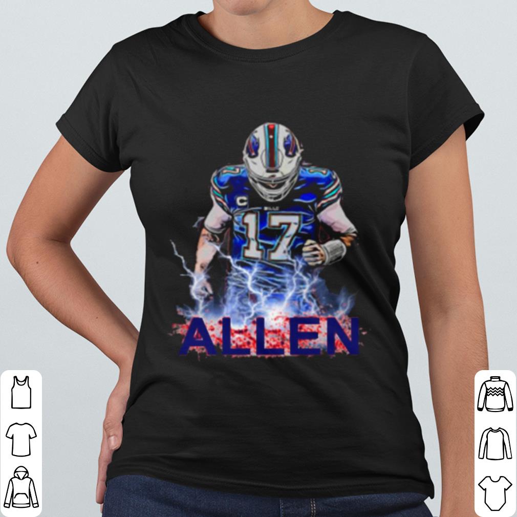 Original Buffalo 17 Josh Allen Bills 2021 shirt c4137a3a original buffalo 17 josh allen bills 2021 shirt 4 - Original Buffalo 17 Josh Allen Bills 2021 shirt