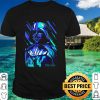 Nice Star Wars Best Father In the Galaxy Darth Vader shirt