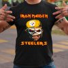 Top Never Underestimate A Woman Who Understand Football And Loves Chiefs shirt