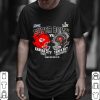 Original Super big game Kansas feb 7 2021 football Tampa city bowl Classic shirt