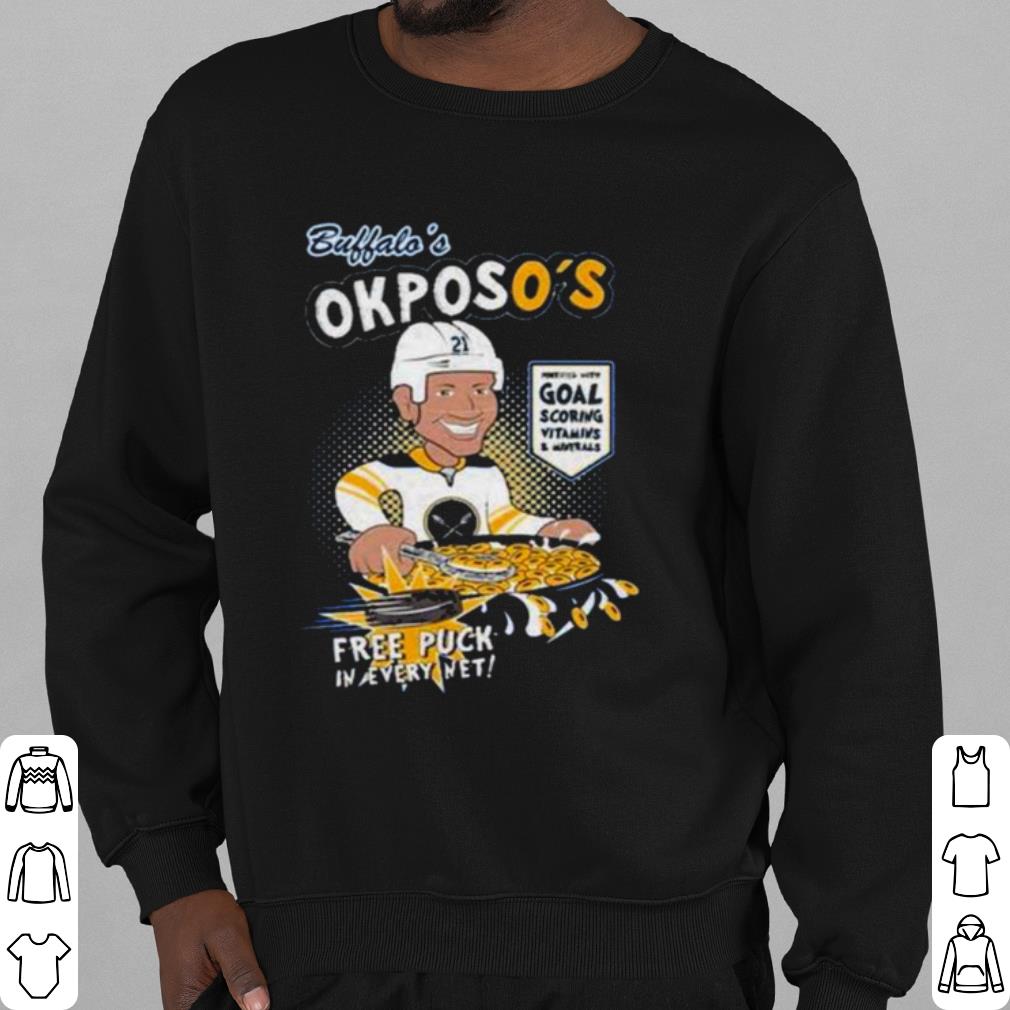 ce44380d pretty buffalo bills buffalos okpos os shirt 4 - Pretty Buffalo Bills Buffalos Okpos Os shirt