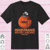 Best Gun A Well Armed Woman Is A Dangerous Creature shirt