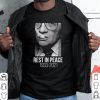 Pretty Tampa Bay Nikita Kucherov Tom Brady And Randy Arozarena Fiends Signature shirt