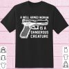 Official Star Wars Darth Vader & Death Star Father Of The Year shirt