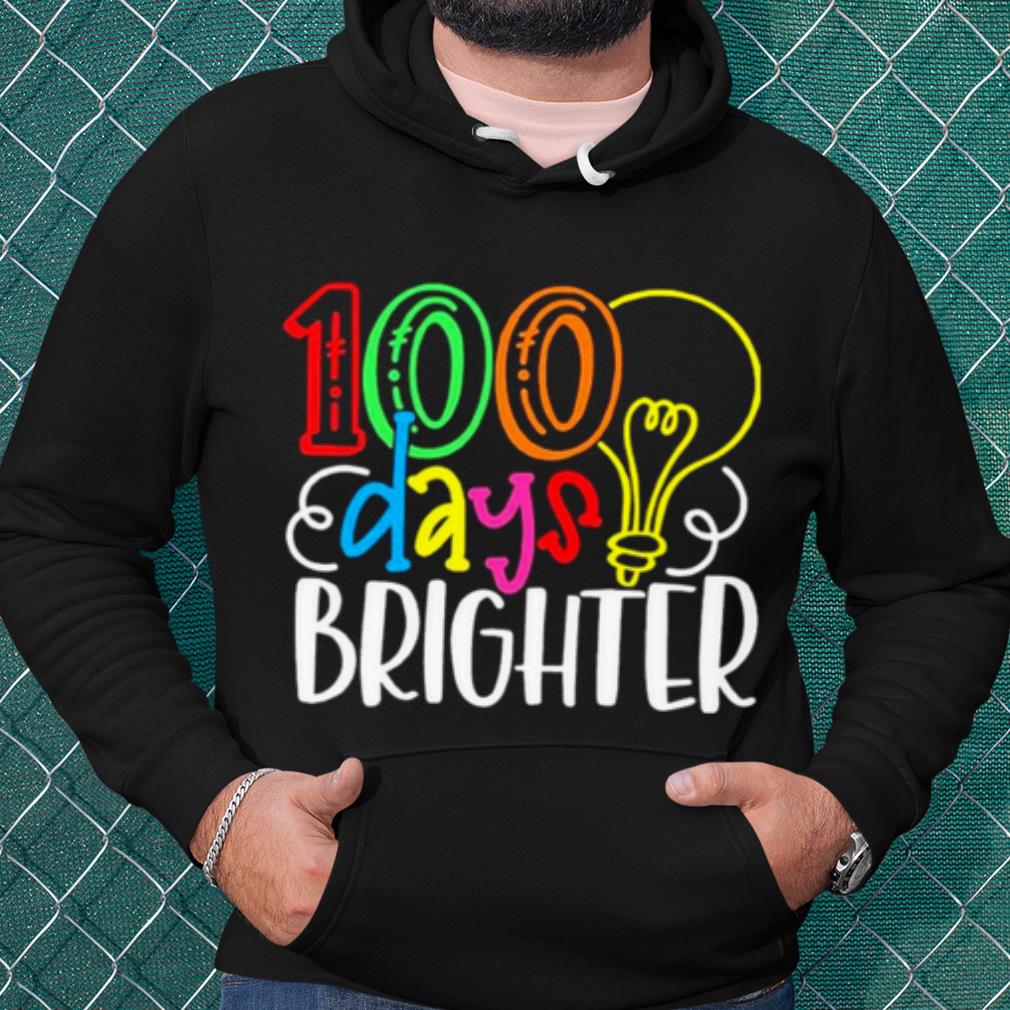 dadd1f2b top 100 days of school valentine shirt 4 - Top 100 Days of School Valentine shirt