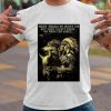 Top Snoopy Columbus Blue Jackets NHL Double Middle Fingers Fck You shirt