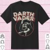 Hot The Baby Yoda Pew Pew Madafakas Vintage shirt