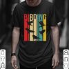 Original Marko merch youtube Rugrat Marko 2021 shirt