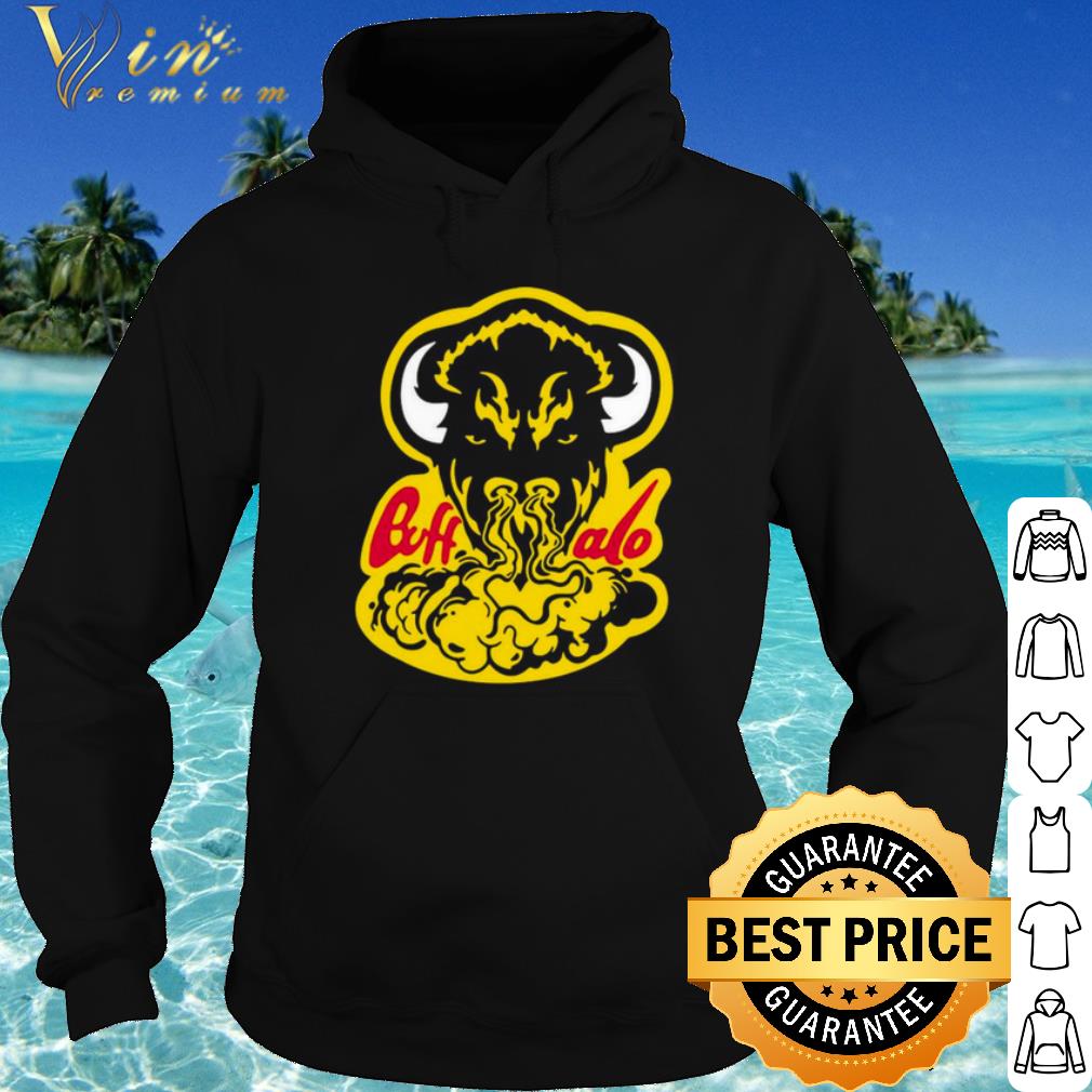 Nice Cobra Kai Buffalo shirt e53fe200 nice cobra kai buffalo shirt 4 - Nice Cobra Kai Buffalo shirt