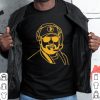Pretty Happy Pills Vintage shirt