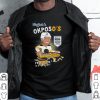 Pretty Super bowl kansas city chiefs and tampa bay buccaneers shirt