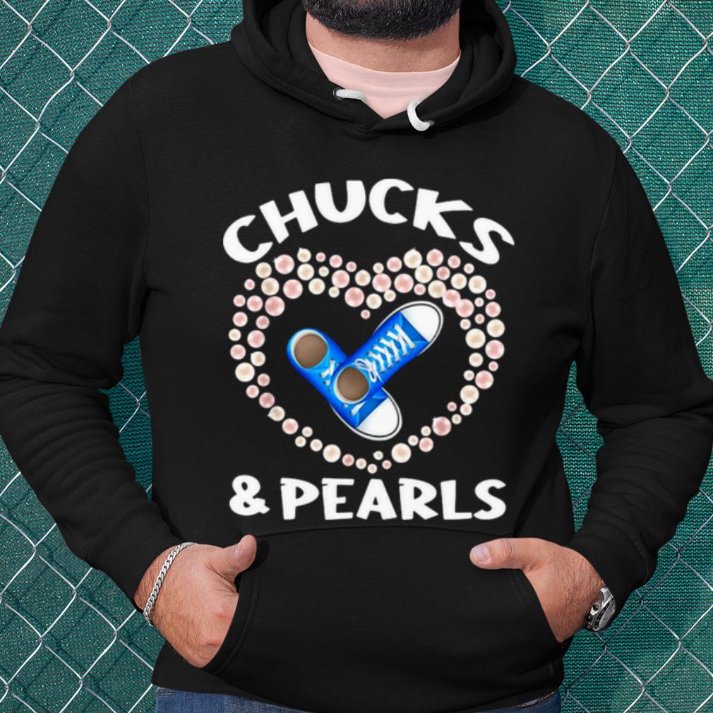 Top Chucks And Pearls 2021 Biden Harris shirt eec51d43 top chucks and pearls 2021 biden harris shirt 4 - Top Chucks And Pearls 2021 Biden Harris shirt