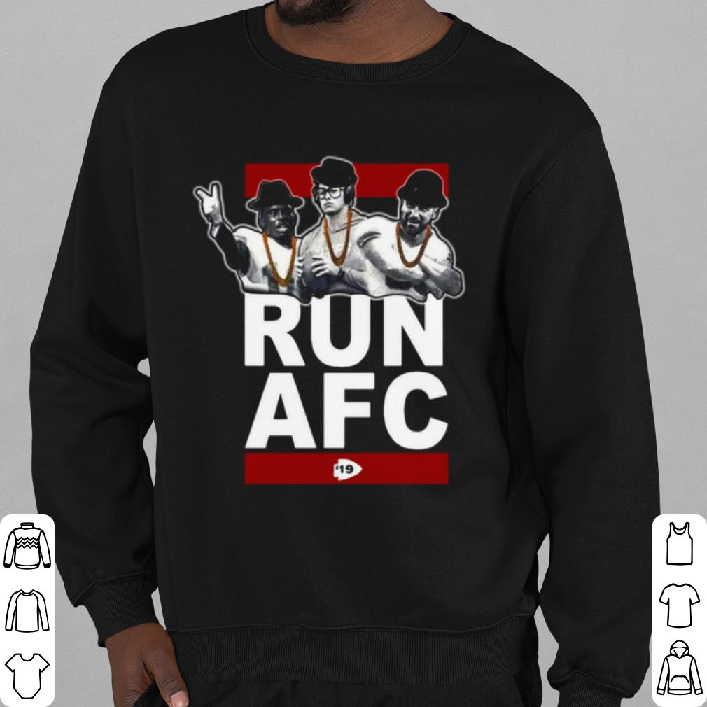 Pretty RUN AFC Patrick Mahomes and Travis Kelce Kansas City Chiefs shirt f6394f90 pretty run afc patrick mahomes and travis kelce kansas city chiefs shirt 4 - Pretty RUN AFC Patrick Mahomes and Travis Kelce Kansas City Chiefs shirt