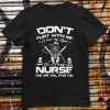 Funny Star Wars Dark Side Darth Vader Ornate Etching shirt