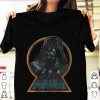 Hot Star Wars Christmas Darth Vader Lack Of Cheer Ugly shirt