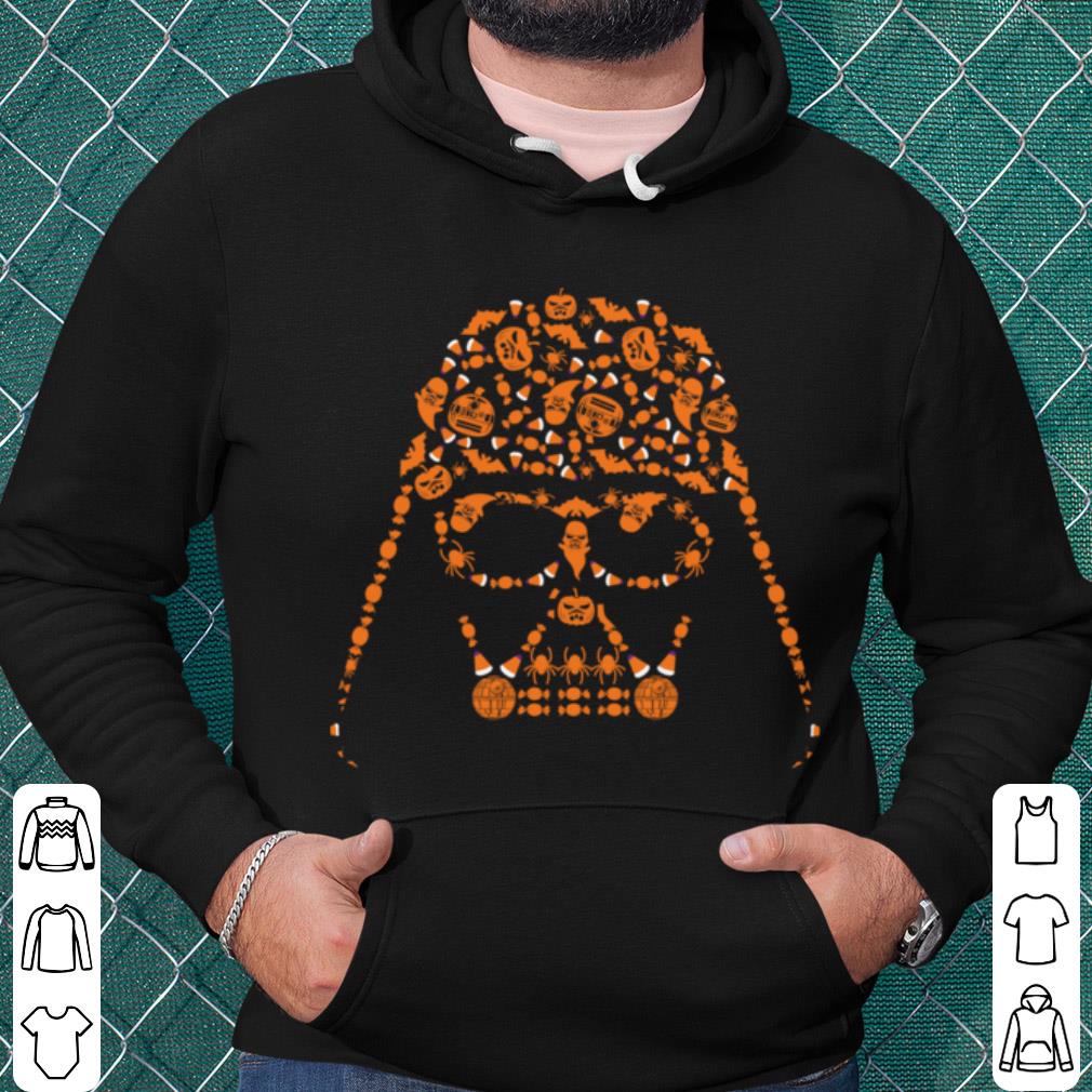 Cool Star Wars Darth Vader Icon Halloween shirt 21624999 cool star wars darth vader icon halloween shirt 4 - Cool Star Wars Darth Vader Icon Halloween shirt