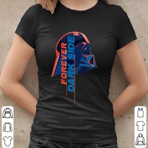 Best Star Wars Darth Vader Forever Dark Side Premium shirt 1