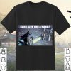 Nice Star Wars Darth Vader & The Rebels VHS shirt