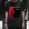 Best Star Wars Darth Vader Dot Helmet Graphic shirt