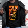 Best Star Wars Darth Vader Grunge Poster shirt