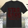 Cool Star Wars Darth Vader Can I Give You A Hand shirt