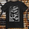 Pretty Star Wars Darth Vader Woke Up Like This Graphic shirt