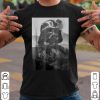 Best Star Wars Darth Vader I Am the Master 2021 shirt