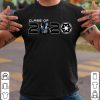 Best Star Wars Darth Vader Forever Dark Side Premium shirt