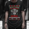 Official Star Wars Darth Vader Join Dark Side Comic Graphic shirt