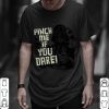 Top Star Wars Darth Vader May The Fourth Be With You Red shirt