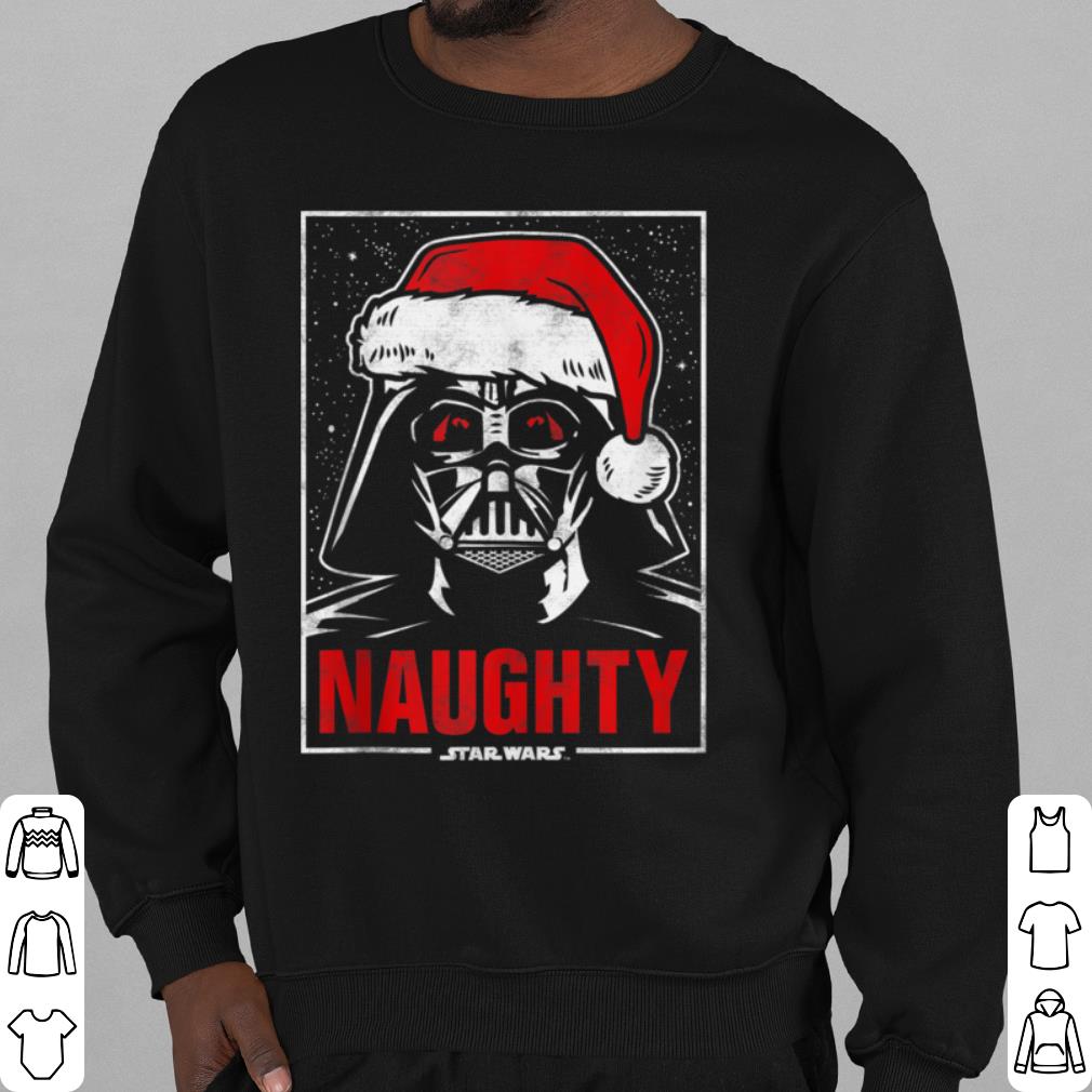 Best Star Wars Darth Vader Naughty Poster shirt 8b3bbcca best star wars darth vader naughty poster shirt 4 - Best Star Wars Darth Vader Naughty Poster shirt