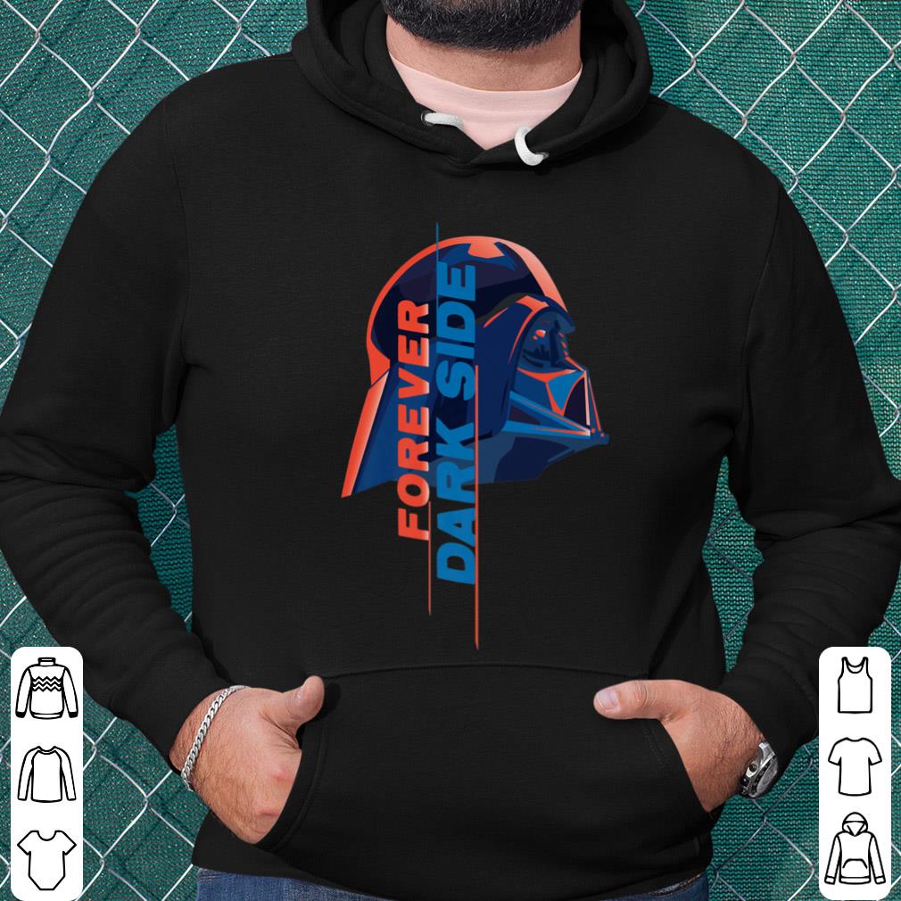 Best Star Wars Darth Vader Forever Dark Side Premium shirt 8f7db34b best star wars darth vader forever dark side premium shirt 4 - Best Star Wars Darth Vader Forever Dark Side Premium shirt