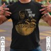 Cool Star Wars Darth Vader Helmet Markings shirt