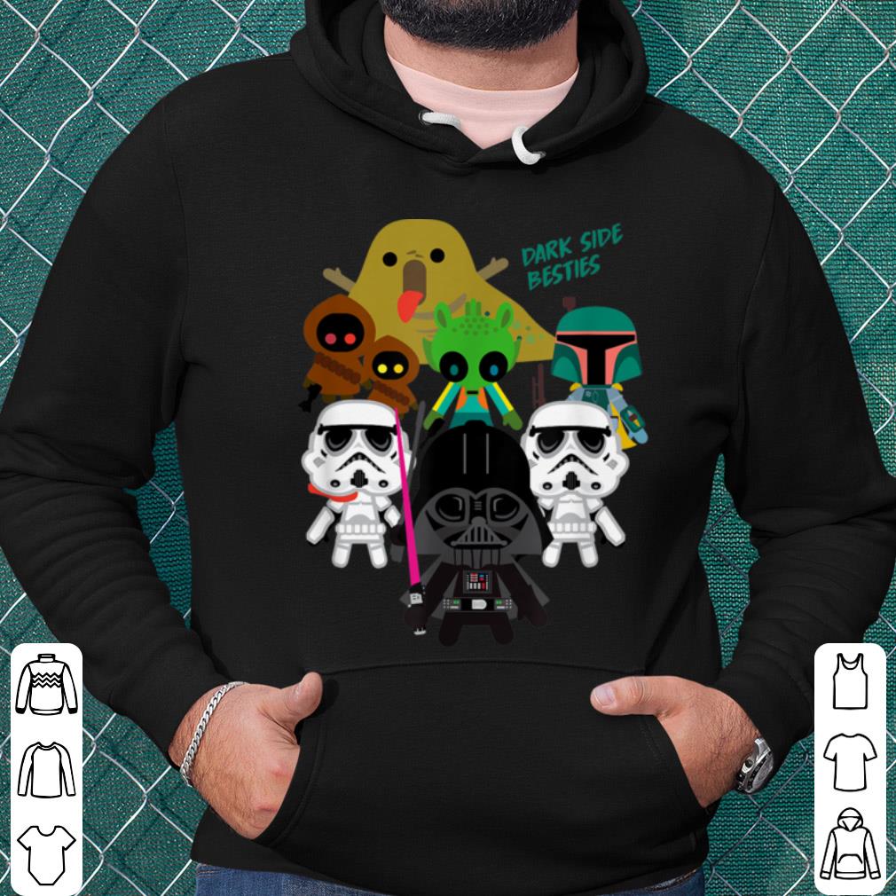 Best Star Wars Darth Vader Dark Side Besties shirt 91272d59 best star wars darth vader dark side besties shirt 4 - Best Star Wars Darth Vader Dark Side Besties shirt