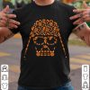 Premium Star Wars Darth Vader Join The Dark Side Portrait Poster shirt
