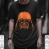 Awesome Star Wars Darth Vader Pinch Me If You Dare St. Patrick's Day shirt