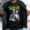 Official Star Wars Darth Vader I Am The Boss Stormtrooper shirt