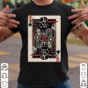 Premium Star Wars Darth Vader Needs A Christmas shirt