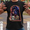 Premium Star Wars Darth Vader Needs A Christmas shirt