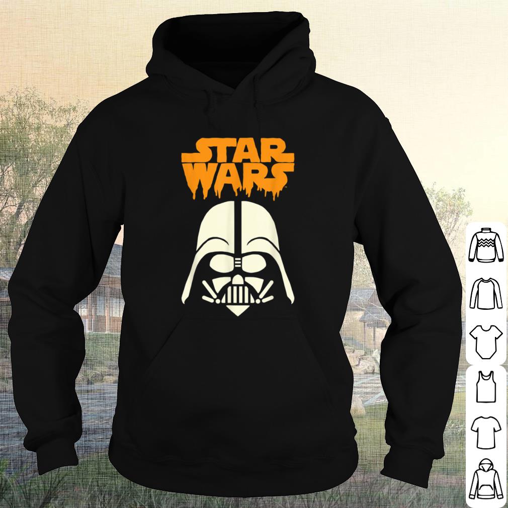Hot Star Wars Darth Vader Dripping Ooze Logo Halloween shirt cb7b4f48 hot star wars darth vader dripping ooze logo halloween shirt 4 - Hot Star Wars Darth Vader Dripping Ooze Logo Halloween shirt
