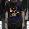 Pretty Star Wars Darth Vader Lack Of Cheer Holiday shirt