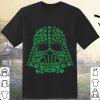 Nice Star Wars Darth Vader I Am Your Father Poster shirt