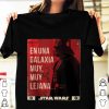 Nice Star Wars Darth Vader Drawing I Am Your Father shirt