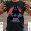 Best Star Wars Darth Vader Forever Dark Side Premium shirt